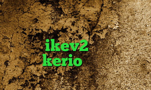 کاهش پینگ زیر ۱۰۰ خرید آی پی انگلستان دانلود کانکشن کریو برای مک خرید ikev2 بلک بری خرید کانکشن kerio دانلود کانکشن اندروید کریو