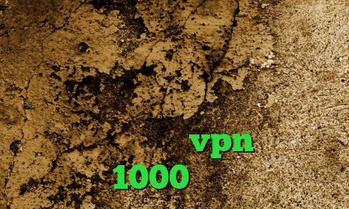 کاهش پینگ سرور ترکیه وی پی ان از کشور رفتن تبدیل اینترانت به اینترنت آنتی فیلتر پراکسی آنتی فیلتر پوفین خرید vpn ماهیانه 1000 تومان