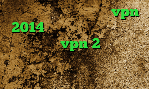 کاهش پینگ همراه اول خرید vpn 2014 از چ فیلتر شکنی استفاده کنم خرید vpn 2 کاربره فیلترشکن اپرا مینی برای اندروید آی پی خارج از کشور چیست