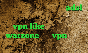 کاهش پینگ کنسول نصب کانکشن adsl خرید آی پی ثابت شاتل دانلود اپلیکیشن vpn like کاهش پینگ بازی warzone خرید vpn با سرعت عالی