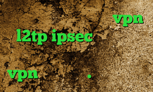 کاهش پینگ گادپینگ خرید vpn l2tp ipsec خرید آی پی نیوزلند کاهش پینگ موبایل خرید vpn مطمئن دانل.د کانکشن کریو