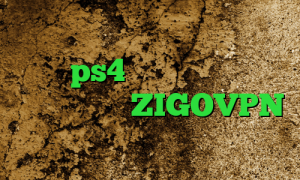 کریو ارزان قیمت خرید کاهش پینگ برای ps4 کانکشن وای فای ضد فیلتر تلگرام ZIGOVPN فیلترشکن نسخه وب