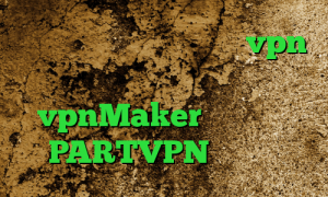 کریو مارکر کانکشن هوشمند vpn وی پی ان از کشور سری لانکا vpnMaker ساکس ارزان PARTVPN وی پی ان