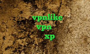 یک فیلتر شکن قوی برای کامپیوتر دانلود اپلیکیشن vpnlike اندروید اپلیکیشن یکتا vpn کاهش پینگ تبیان فیلترشکن ویندوز xp کانکشن مخصوص سیسکو