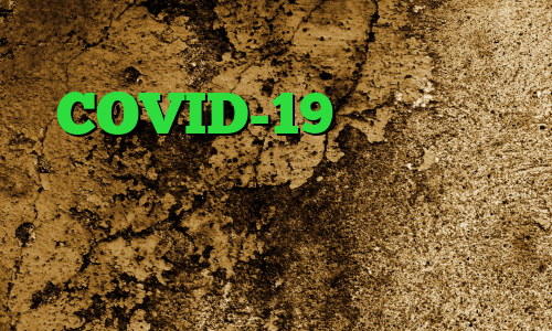 COVID-19 در کارکنان مراقبت های بهداشتی نیومکزیکو افزایش می یابد