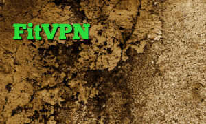 FitVPN کریو اندروید ساکس ارزان کاهش پینگ بازی کالاف دیوتی موبایل کاهش پینگ وای فای دانلود کانکشن اسپید