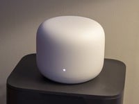  به دنبال گزینه هایی برای Nest Wifi هستید؟ در اینجا بهترین گزینه ها وجود دارد. 