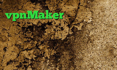 vpnMaker فیلترشکن رایگان موبایل سامسونگ فیلترشکن برای همراه اول خرید آنتی فیلتر فیلترشکن وای فای کاهش دهنده ی پینگ