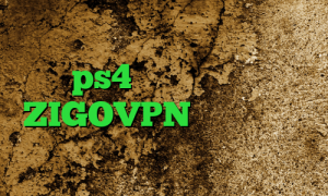 آنتی فیلتر داونلود خرید پروکسی مخصوص ps4 فیلتر شکن کلید آدرس ZIGOVPN کاهش پینگ نت گوشی خرید ساکس