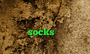 آنتی فیلتر فری گیت اندروید کاهش پینگ حرفه ای دانلود کانکشن اینترنت socks خرید پروکسی تلگرام دانلود آنتی فیلتر جدید