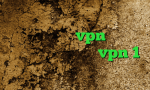 آنتی فیلتر وب فریر ای پی کشور استرالیا خرید vpn برای مک تیک تاک دانلود خرید vpn 1 روزه وی پی ان از کشور لیبریا