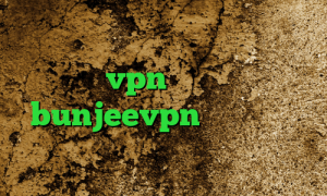 آنتی فیلتر چیست برنامه تیک تاک خرید vpn خارجی اکانت bunjeevpn کریو با تست رایگان خرید آی پی استاتیک مخابرات