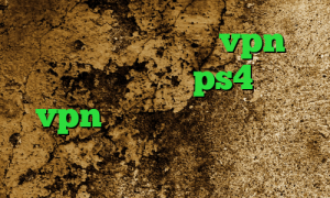 آنتی فیلتر چیست خرید vpn خوب فروش پروکسی برای ps4 بانجی vpn خرید آی پی بلغارستان آنتی فیلتر تور