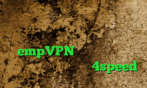 آی پی های داخل کشور فیلترشکن خوب برای همراه اول فیلترشکن های تلگرام empVPN خرید ای پی ثابت مخابرات کانکشن هوشمند 4speed