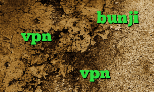 آی پی کشور آمریکا bunji vpn فیلترشکن جدید برای تلگرام آی پی داخل کشور تیک نت وی پی ان خرید vpn ریو