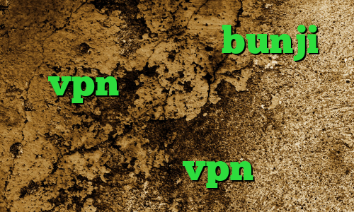 آی پی کشور آمریکا bunji vpn فیلترشکن جدید برای تلگرام آی پی داخل کشور تیک نت وی پی ان خرید vpn ریو