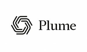 اولین بار در بیش از 20 CPE Wi-Fi پیشرو در OpenSync