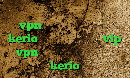 تبدیل اینترانت به اینترنت رایگان خرید vpn روسیه خرید یوزر پسورد kerio کاهش پینگ بازی لول vip vpn دانلود کانکشن فیلتر شکن kerio