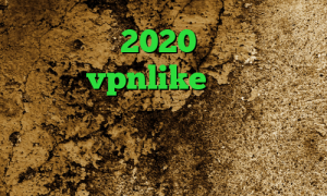 تیک تاک های 2020 دانلود کانکشن هوشمند vpnlike کریو با تست رایگان دانلود کانکشن پی پال خرید تبدیل اینترانت به اینترنت