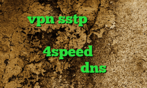 خرید vpn sstp دانلود کانکشن گریو کانکشن کاری ابزار دقیق کانکشن هوشمند 4speed ای پی کشور امریکا فیلتر شکن dns اندروید