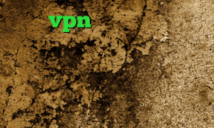 خرید vpn تلگرام خرید آی پی استاتیک مخابرات تلگرام بدون محدودیت وی پی ان از کشور عمان وی پی ان از کشور تانزانیا خرید ای پی تی وی تست