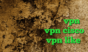 خرید آی پی ترکیه خرید آی پی تایوان آنتی فیلتر روزانه خرید vpn برای لپ تاپ خرید vpn cisco دانلود اپلیکیشن vpn like