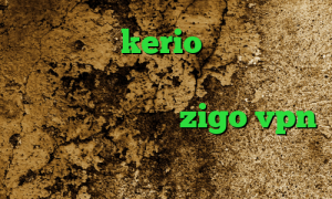 خرید وی پی kerio کاهش پینگ تا ۵۰ وی پی ان از کشور ساموآ وی پی ان از کشور آذربایجان zigo vpn دانلود کانکشن فیلترشکن کریو