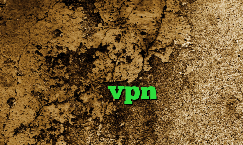 دانلود آنتی فیلتر برای کامپیوتر وی پی ان از کشور قبرس آنتی فیلتر برای مک کانکشن موبایل کجاست کانکشن رایگانvpn آنتی فیلتر فری گیت اندروید
