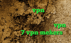 دانلود و خرید vpn وی پی ان از کشور سومالی کاهش پینگ تست دانلود کانکشن مداکس دانلود کانکشن vpn ویندوز 7 vpn mekers