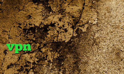 دانلود کانکشن جدید کریو دانلود کانکشن موبایل کاهش پینگ زولا کاهش پینگ با فیلتر شکن خرید vpn بدون نیاز به ایمیل وی پی ان از کشور نائورو