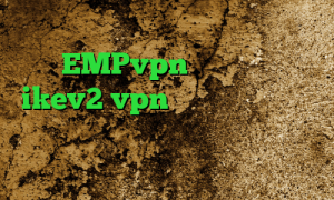 دانلود کانکشن رویال آدرس EMPvpn فروش اکانت ikev2 vpn مخصوص تلگرام عالی چگونه در تیک تاک اکانت بسازیم وی پی ان از کشور کنگو