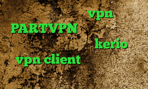 دانلود کانکشن صبا vpn آدرس PARTVPN رفع تحریم و کاهش پینگ خرید فیلتر شکن kerio vpn client آنتی فیلتر هات اسپات اندروید فیلتر شکن سریع ت