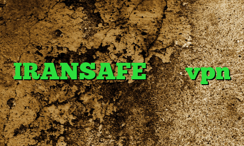 دانلود کانکشن هوشمند خرید آی پی قرقیزستان اپلیکیشن IRANSAFE خرید vpn هزار تومانی کانکشن گوشی کجاست آنتی فیلتر توربو