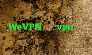 دانلود کانکشن گلد کریو تیک تاک طنز خارجی نرم افزار انتی فیلتر اندروید WeVPN خرید vpn بدون نیاز به ایمیل کاهش پینگ بازی های انلاین اندروید