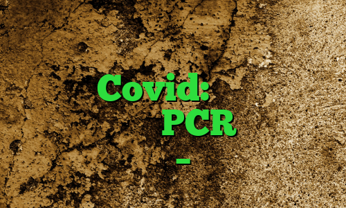 راهنمای سفر امارات متحده عربی در میان Covid: قرنطینه ، قوانین آزمون PCR در سراسر امارات – اخبار