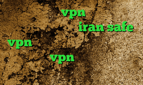 ساخت اپلیکیشن vpn دانلود کانکشن کریو برای کامپیوتر iran safe vpn خرید پی ای فور پرو خرید آی پی سوریه خرید vpn فروشگاه اینترنتی آریا