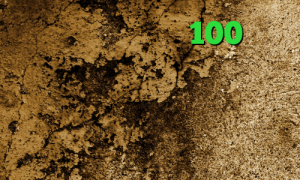 سرویس کاهش پینگ زیر 100 وی پی ان از کشور اردن فیلتر شکن خرگوش دانلود آنتی فیلتر جدید چگونگی کاهش پینگ کاهش پینگ بازی های انلاین اندروید