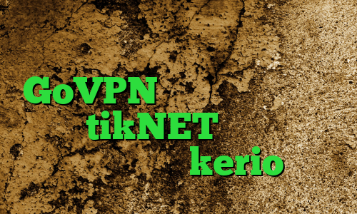 سورس کانکشن هوشمند ساکس GoVPN کاهش دهنده ی پینگ اکانت tikNET کانکشن گوشی کجاست خرید kerio