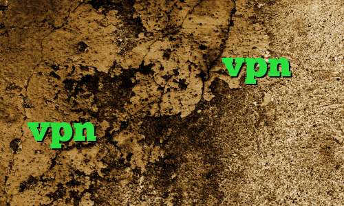 ضد فیلتر نیمباز خرید اینترنتی تایل پی وی سی خرید vpn آن لاین ضد فیلتر فیس بوک خرید vpn برای گوشی بلک بری آنتی فیلتر اپل