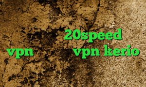 فیلتر شکن اپل زیگو وی پی ان دانلود کانکشن هوشمند 20speed خرید vpn ساز خرید vpn kerio برای اندروید کاهش پینگ در گیم رنجر