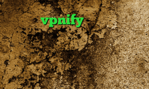 فیلترشکن vpnify وی پی ان از کشور مالدیو دانلود کانکشن پروکسی ساکس تبدیل اینترانت به اینترنت رایگان سورس کانکشن هوشمند کاهش پینگ ایرانسل