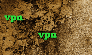 فیلترشکن جاوا نوکیا مولتی vpn کاهش پینگ خاورمیانه لینک دانلود کانکشن کریو تفاوت فیلترشکن و vpn خرید آی پی کشور پرتغال