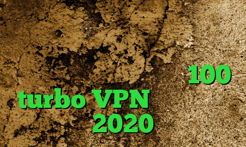 فیلترشکن فانوس برای ویندوز وی پی ان از کشور مقدونیه آنتی فیلتر پراکسی کاهش پینگ به زیر 100 turbo VPN تیک تاک های 2020