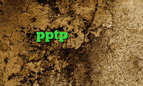 فیلترشکن فری گیت برای ویندوز خرید وی پی ن pptp خرید آی پی فیجی وی پی ان از کشور گینه بیسائو دانلود کانکشن امپراطور سایت فیت نت