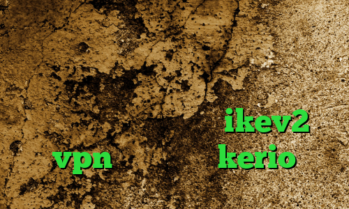 فیلترشکن نصب شود فیلترشکن گوگل کروم اندروید ای پی رنج کشور ها دانلود کانکشن هری پاتر خرید  ikev2 vpn خرید فیلتر kerio