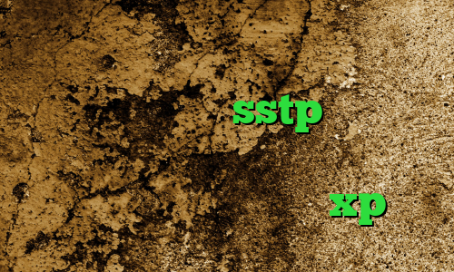 فیلترشکن همه کاره کاهش پینگ و پکت لاست فروش اکانت sstp وی پی ان از کشور فدراسیون روسیه آنتی فیلتر لینوکس کانکشن ویندوز xp