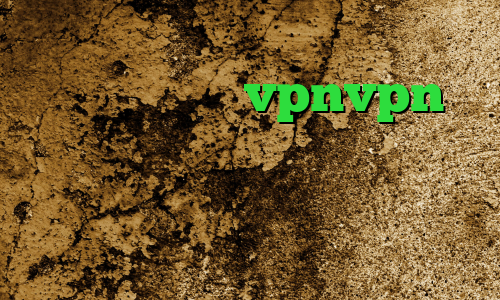 فیلترشکن پرسرعت فانوس وی پی ان از کشور کنگو vpnvpn میکرز انتی فیلتر ایفون وی پی ان از کشور سیشل دانلود کانکشن وی پی ن برای اندروید