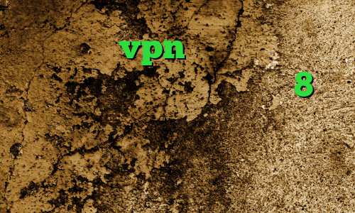 وی آی پی vpn کاهش پینگ شاتل دانلود کانکشن کریو ویندوز 8 کانکشن هوشمند پرکس آنتی فیلتر توربو کانکشن نصب کریو روی اندروید