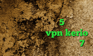 وی پی ان از کشور انگلستان کاهش پینگ زولا ترکیه ساکس5 فیلترشکن های تلگرام خرید vpn kerio پرسرعت فیلتر شکن برای آیفون 7