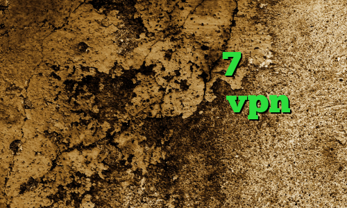 وی پی ان از کشور سنت لوسیا فیلتر شکن کامپیوتر ویندوز 7 وی پی ان جدید برای تلگرام خرید vpn برای گوشی بلک بری وی پی ان از کشور چین تیک تاک جدید